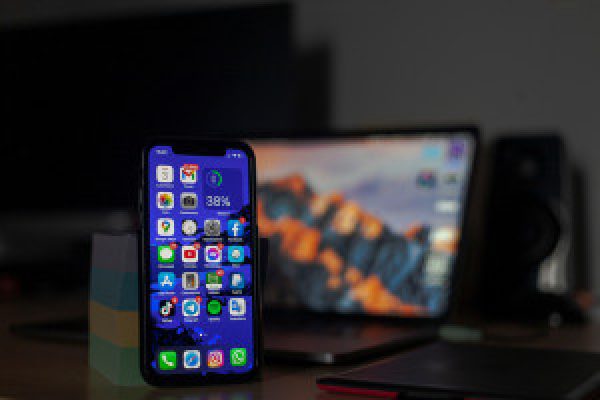 Celular