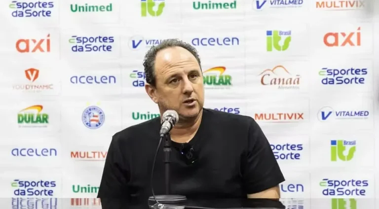 Ceni-admite-momento-ruim-do-Bahia-temos-que-voltar0128132600202408042021-ScaleDownProportional