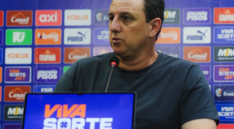 Ceni