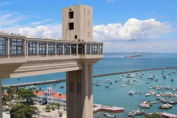 Censo-IBGE-Salvador-e-a-cidade-com-a-maior-populac0030776800202310270006-6