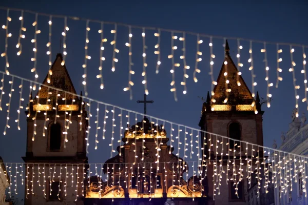 Centro-Historico-ganha-Zona-Azul-especial-para-Nat0129887500202412092308-ScaleDownProportional