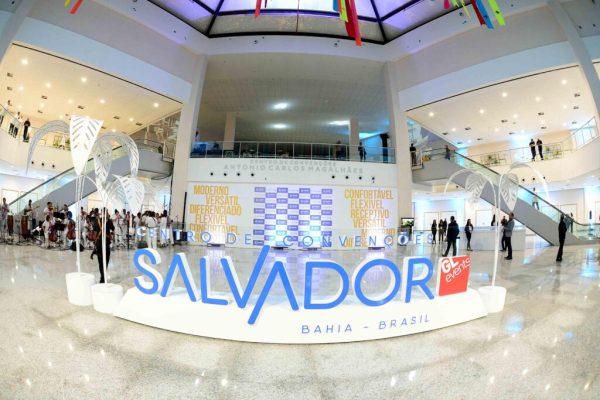 Centro-de-Convencoes_foto-Valter-Pontes_SECOM47-1024x683