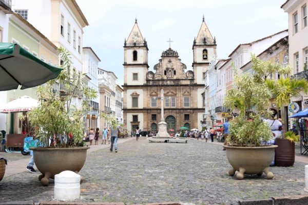 Centro_Historico_Fot-Bruno-Concha_Secom_Pms-1-1-1024x683