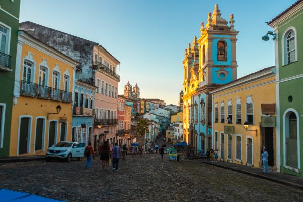 Centro_Historico_Foto_Igor_Santos_SECOM_PMS-27