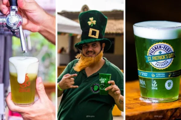 Cerveja-de-cannabis-Rock-e-mais-veja-como-sera-Pil0031590700202403150053-7