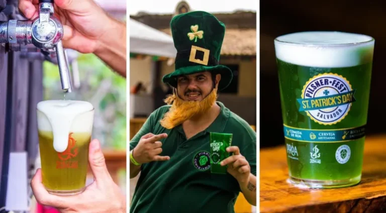 Cerveja-de-cannabis-Rock-e-mais-veja-como-sera-Pil0031590700202403150053-7