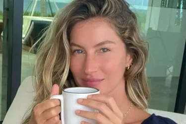 ​Foto: Reprodução / Redes sociais