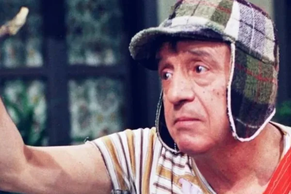 Chaves-e-Chapolin-voltam-a-TV-aberta-apos-acordo-e0128852600202409250947-ScaleDownProportional