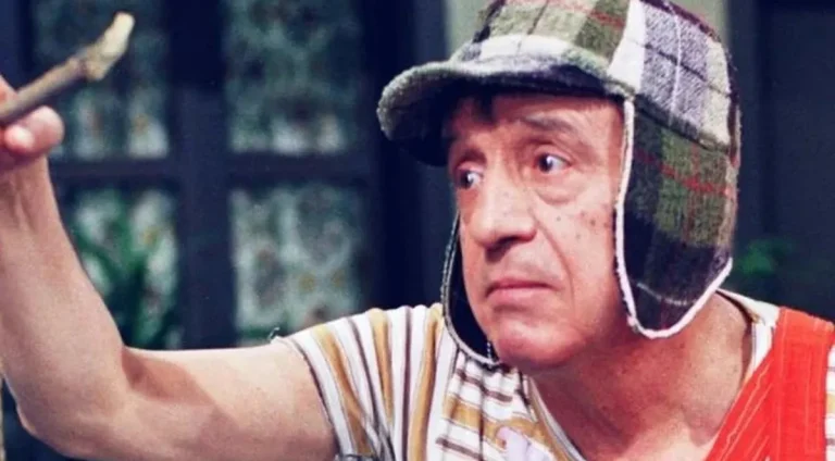 Chaves-e-Chapolin-voltam-a-TV-aberta-apos-acordo-e0128852600202409250947-ScaleDownProportional