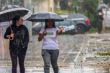Chuva_Foto-Rafa-Neddermeyer_Agencia-Brasil-1400x658
