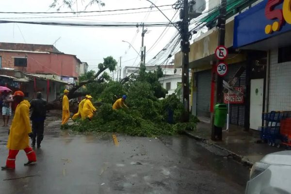 Chuva_Nordeste__1_ (1)