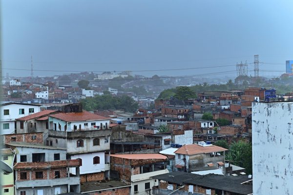 Chuvas_em_Salvador_Foto_Jefferson_Peixoto_Secom_PMS-1-1-2048x1366