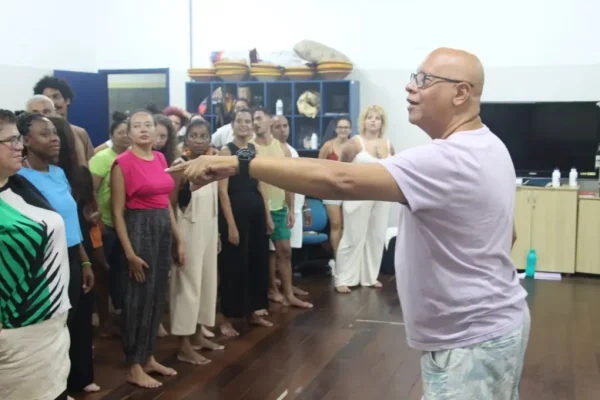 Foto: Divulgação | Leonardo Moreira