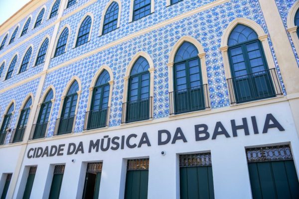 Cidade-da-Musica-da-Bahia_Foto_Betto-Jr-1-2-1024x683