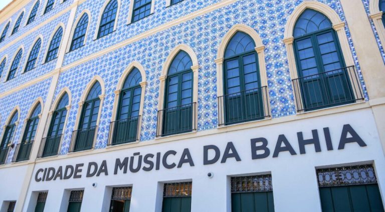 Cidade-da-Musica-da-Bahia_Foto_Betto-Jr-1-2-1024x683