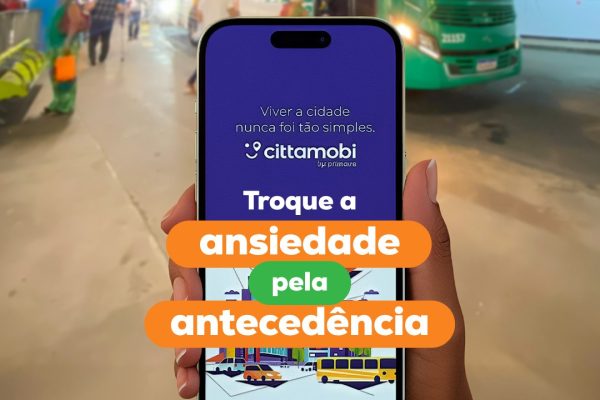 Cittamobi