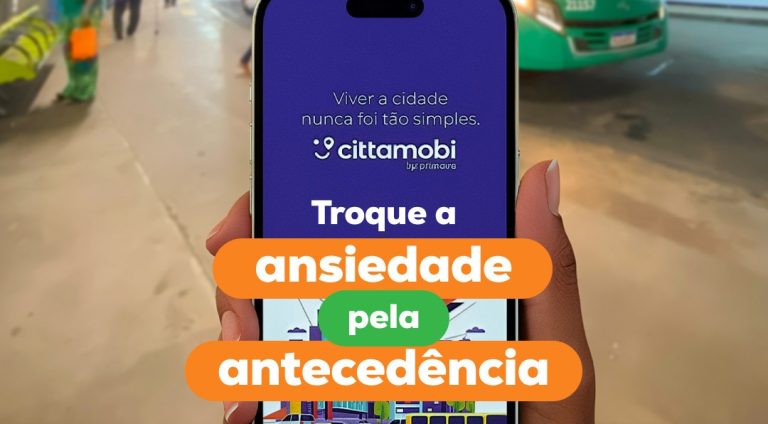 Cittamobi