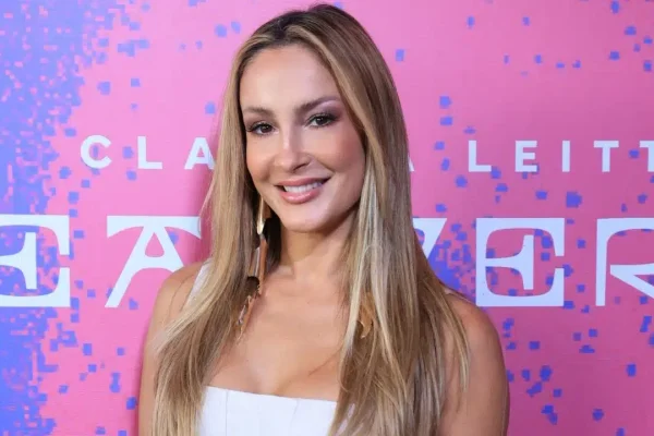 Claudia-Leitte-1-1.jpg
