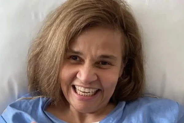 Claudia-Rodrigues.jpg