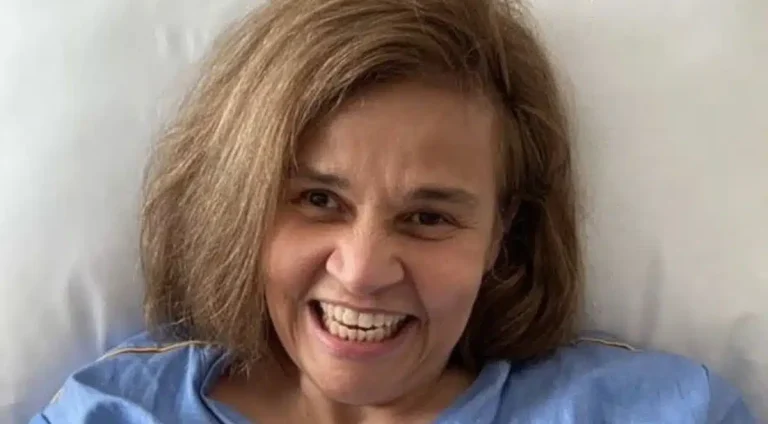 Claudia-Rodrigues.jpg