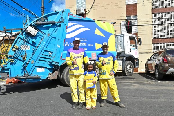 Clubinho-da-Limpurb-Fotos-Jefferson-Peixoto-Secom-PMS-6