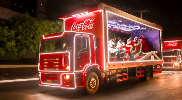 Coca-Caravana-Natal_Credito-Wess-Thug-Divulgacao-e1733146887398