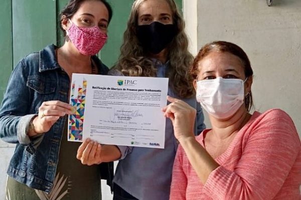 ColegioCentral-640x480