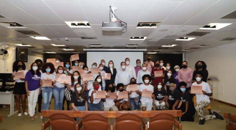 Coligados-Foto-Tatiana-Azeviche-_Setur-696x463