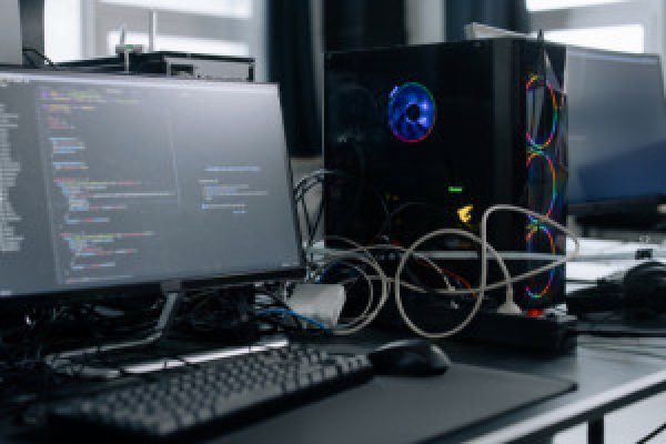 Computador
