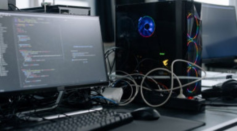 Computador