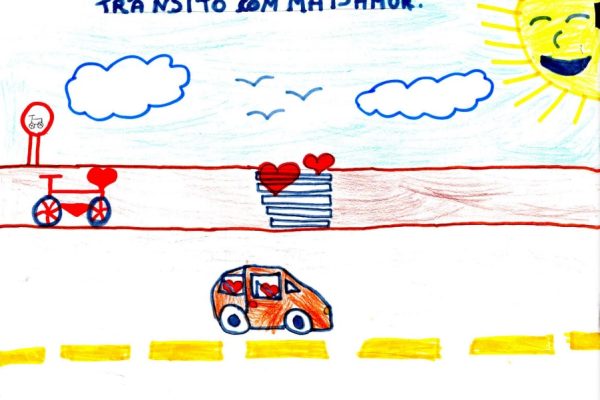 Concurso-Desenhos-Transalvador-Divulgacao