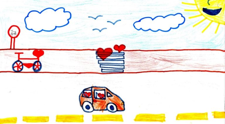 Concurso-Desenhos-Transalvador-Divulgacao