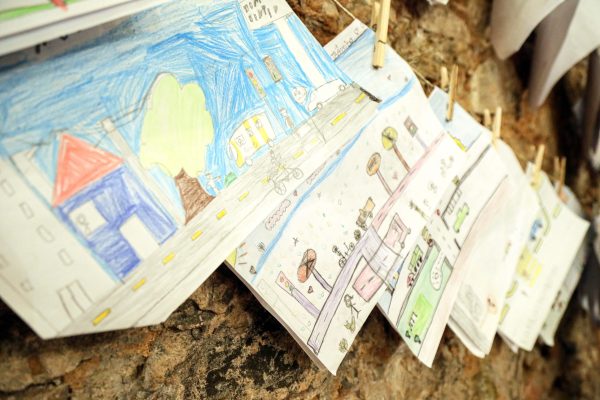 Concurso-desenhos-infantis_TRANSALVADOR_Fot-Bruno-Concha_Secom_Pms-9