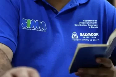 Confira-as-vagas-de-emprego-disponiveis-no-SIMM-ne0127165000202405230642-ScaleDownProportional
