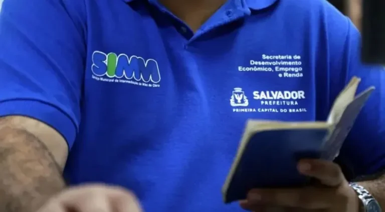 Confira-as-vagas-de-emprego-disponiveis-no-SIMM-ne0127165000202405230642-ScaleDownProportional