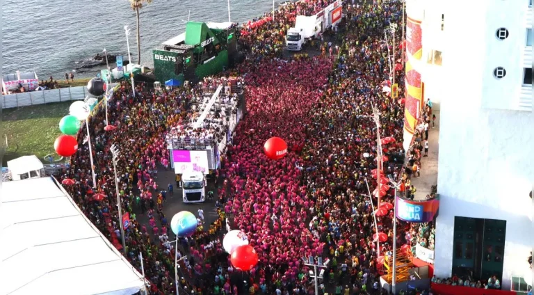 Confira-blocos-pipocas-e-camarotes-ja-confirmados-0030981000202311281032-6