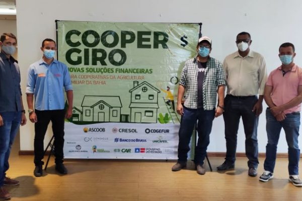 Cooper-Giro-696x410