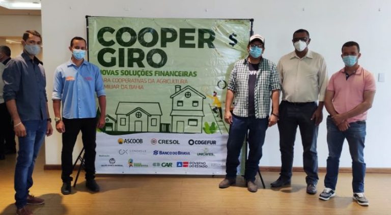 Cooper-Giro-696x410