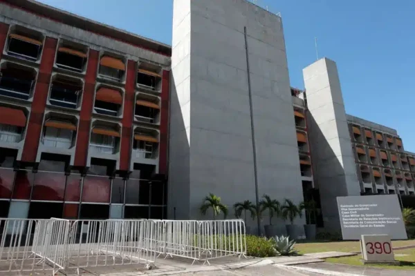 Coordenacao-de-Recursos-Humanos-divulgacao-gov-ba.jpg