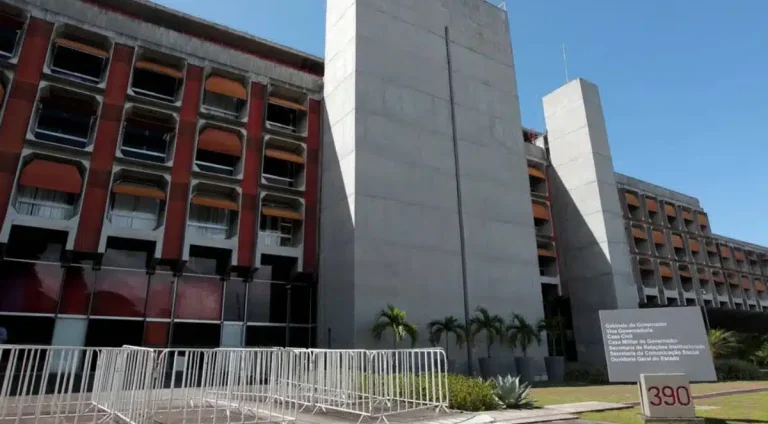 Coordenacao-de-Recursos-Humanos-divulgacao-gov-ba.jpg