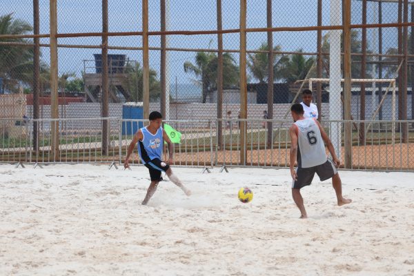 Copa Beach Soccer 2024 - Maurício Viana - Ascom Sudesb (39)