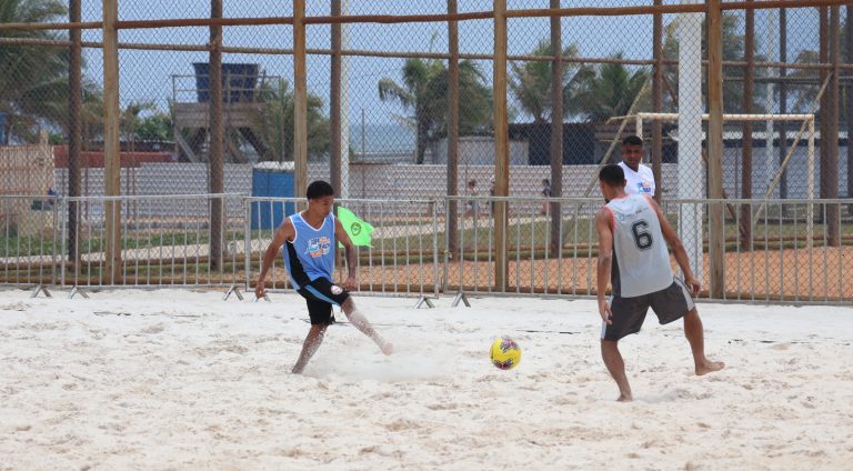 Copa Beach Soccer 2024 - Maurício Viana - Ascom Sudesb (39)
