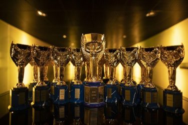 Copa do Mundo