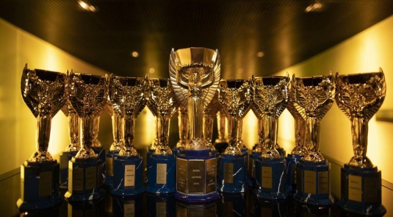 Copa do Mundo