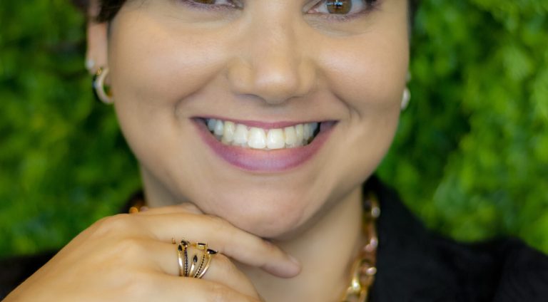 Cópia de kika001
