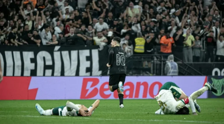 Corinthians-vence-classico-contra-o-Palmeiras-e-co0129431200202411042213-ScaleDownProportional (1)