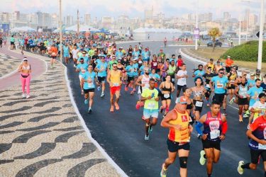 Corrida_21k_Salvador__Foto__Lucas_Moura__Secom_PMS