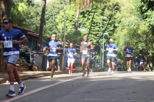 Corrida_GCM_Foto_Ascom_GCM-1
