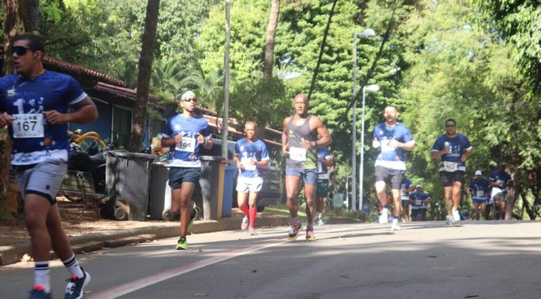Corrida_GCM_Foto_Ascom_GCM-1