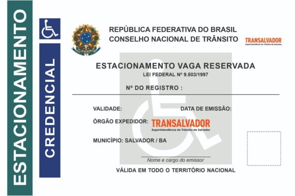 Credencial_vaga_especial_Transalvador-1024x721